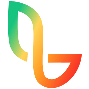 Logo Jengker Tech